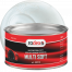 Radex Mulitsoft Soft Plamuur