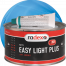 Radex easy light plus plamuur