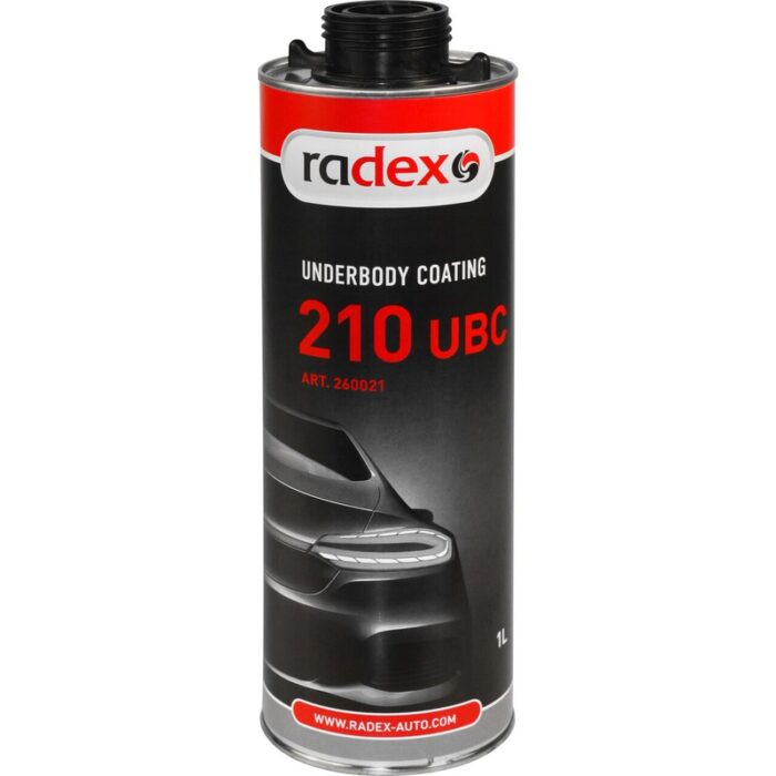 overspuitbare steenslagcoating zwart