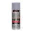 wood primer grey