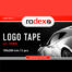 logo tape