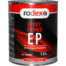 epoxyprimer set