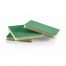 BSE Schuurspons Groen 97x119mm P600/800